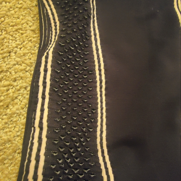 Carbon 38 Workout Tank XS - Picture 5 of 10